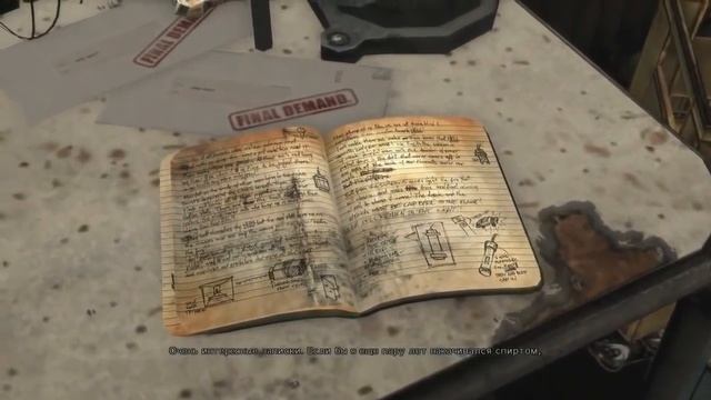 [Видеорецензия] Max Payne 3 [ZoneOfGames.RU] смотреть онлайн