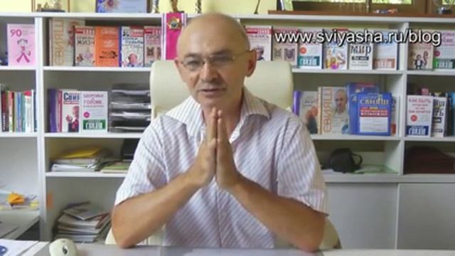 Почему меня любят не все? Идеализация отношений смотреть онлайн