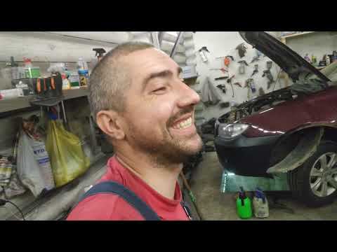 спасение порогов на китайском лифане смотреть онлайн