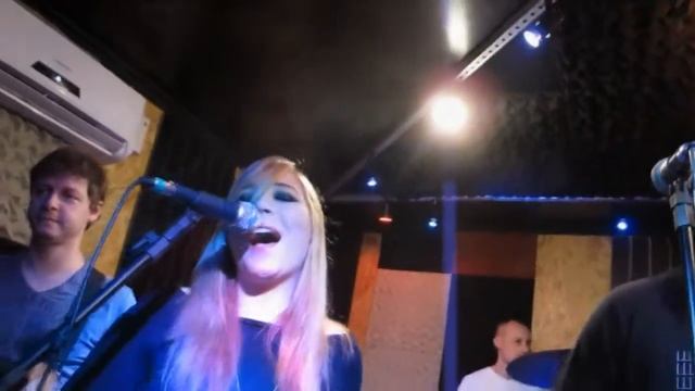 RetroK7 - Maria Magdalena (Sandra) смотреть онлайн