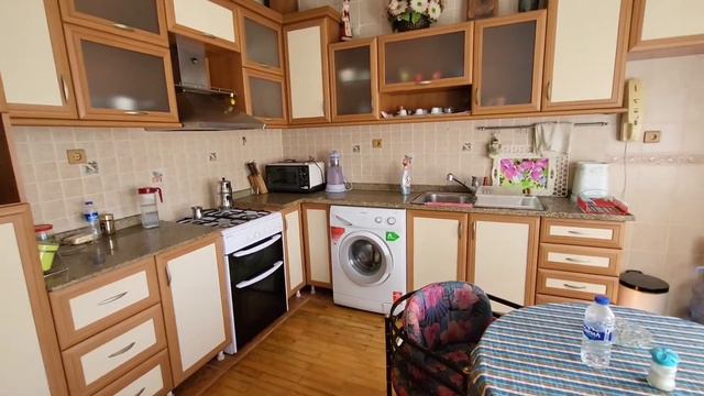 День шестой. Снял виллу. смотреть онлайн