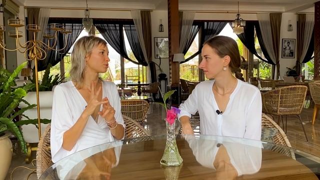 Простукивание на здоровье | Таппинг | Техника эмоциональной свободы (ТЭС) смотреть онлайн