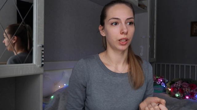 ЛУЧШИЕ подарки! НАМЫЛИЛИСЬ от души) смотреть онлайн