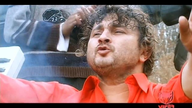 Sandu Ciorba - Mo, Tigane Mo