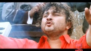 Sandu Ciorba - Mo, tigane mo