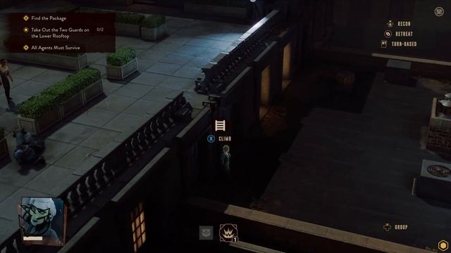 THE LAMPLIGHTERS LEAGUE Gameplay ? Turn Based Strategy RPG | PC/XBOX Game Pass смотреть онлайн