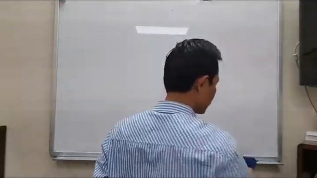 Learning Khmer language ASEAN languages how to say JUST, Alone, Only смотреть онлайн