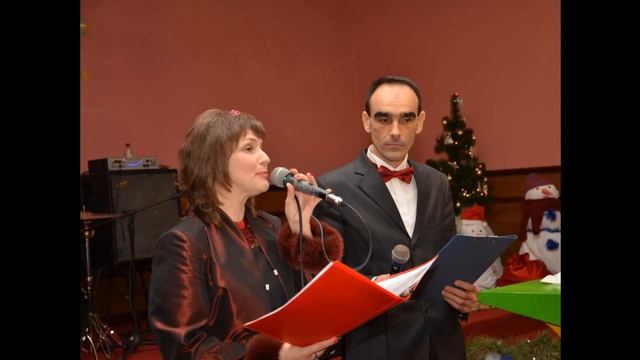 Танюшка С Днем Рождения!!! смотреть онлайн