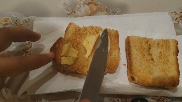 Как просто и вкусно засолить Красную рыбу. Семга слабого посола. Easy рецепт. супер закуска смотреть онлайн