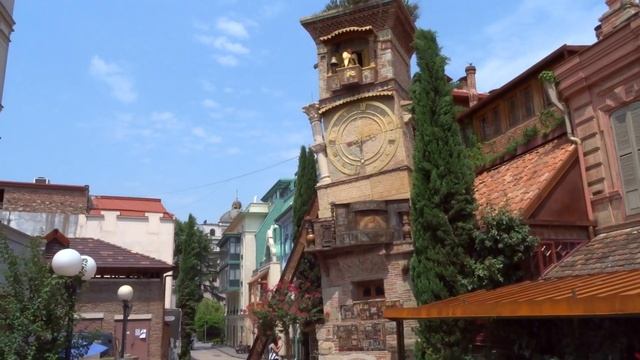 Мама, будь всегда со мною рядом... смотреть онлайн