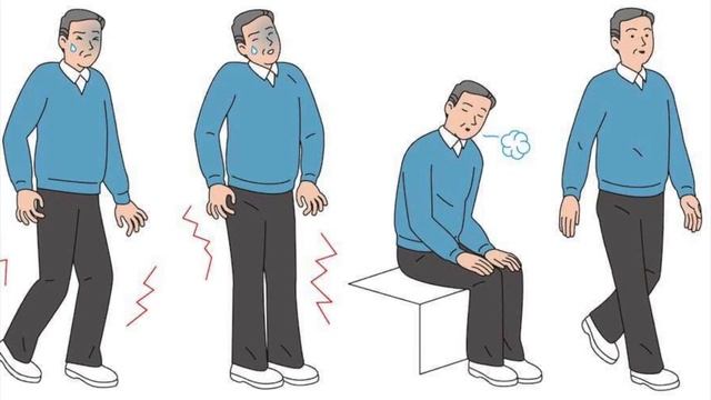 Трофические язвы. Секрет лечения / заживление трофических язв / мазь от трофических язв смотреть онлайн