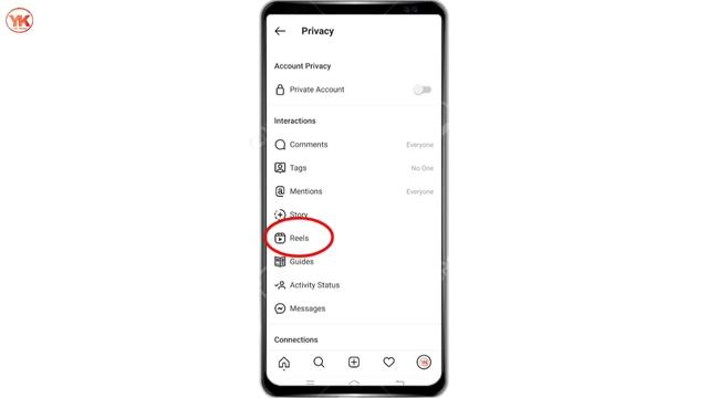 Instagram Pe Duet Ka Option Kaise Laye | Instagram Par Duet Kaise Kare | Instagram Duet смотреть онлайн