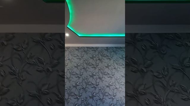 2 сентября 2022 г.