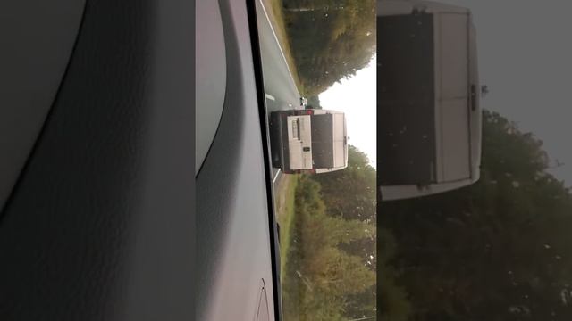 Маршрутчик едет 140 смотреть онлайн