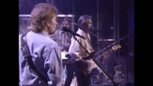 John Fogerty (Creedence Clearwater Revival) @ VH1 Legends - FULL CONCERT