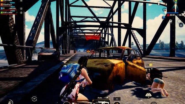 #PUBGM #PUBG #PUBGLIVE PUBG MOBILE MONTAGE? | Erangle | Cradles X Apsara Aali ? Bunny PlayZ YT|? смотреть онлайн