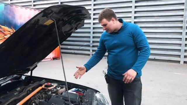 Громкая 14ка от SHUMANET. Автозвук в ВАЗ-2114 за 150000р! смотреть онлайн