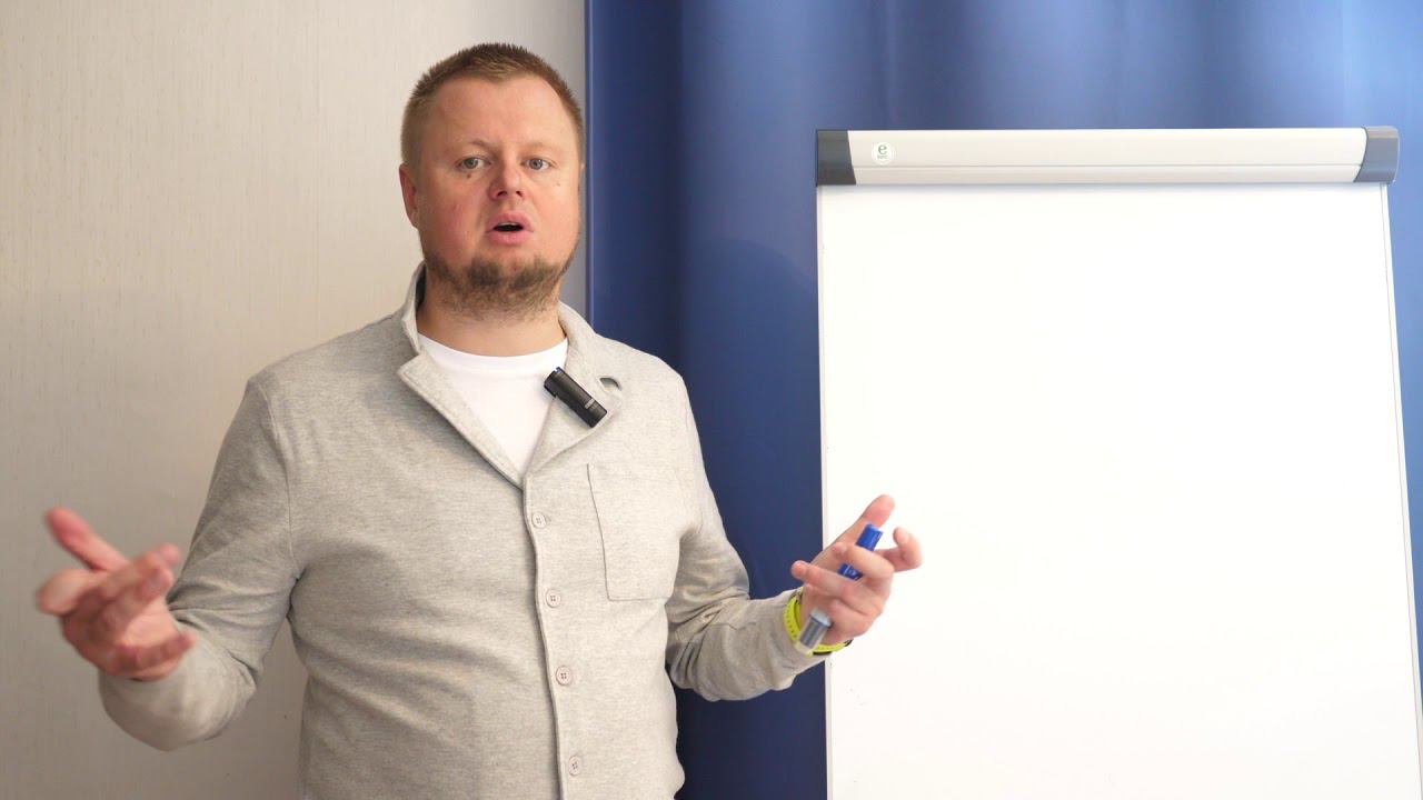 Инвалиды| Как реально помочь инвалиду| Отношение к инвалидам