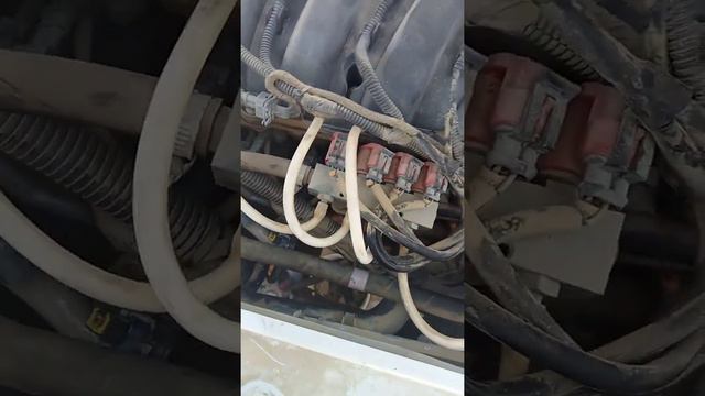 Ларгус Рено матордың генераторын переделка жасадым Ақтауда 87088110787 смотреть онлайн