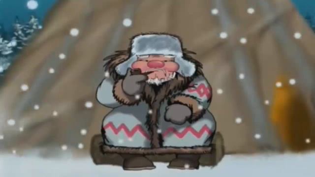 Десантник степочкин часть 1