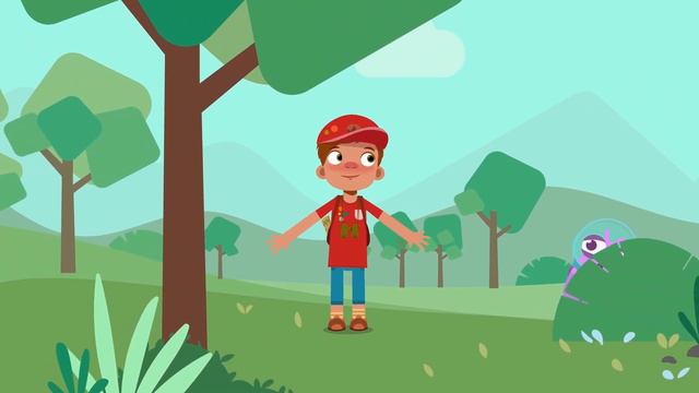 SOUNDS for Kids | Animal Sounds | City Sounds | Nature Sounds | Sounds in the Home - Compilation смотреть онлайн