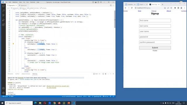 React class 4 смотреть онлайн