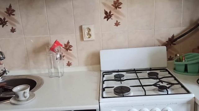 МОТИВАЦИЯ на домашние ДЕЛА // УБОРКА и ГОТОВКА // готовлю на 3 дня// весь ДЕНЬ на КУХНЕ смотреть онлайн