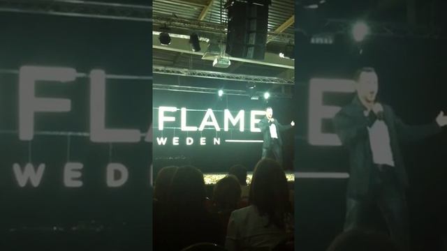 Финалист шоу Х Фактор Михаил Мостовой Орифлэйм вы лучшие смотреть онлайн