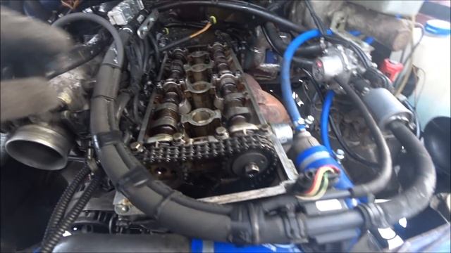 Сломался на трассе проехав 40 км после сервиса смотреть онлайн