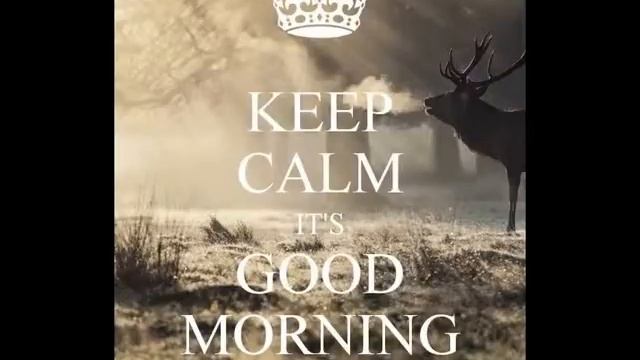 Про100 Картинки!!! =) смотреть онлайн