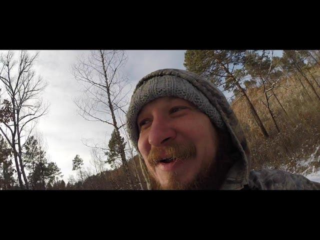 ЯНВАРЬ ll ЗИМНИЕ ЗАБАВЫ ll