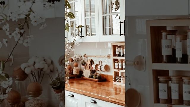 Фикспрайс.Икеа.Идеи для вашего дома. смотреть онлайн