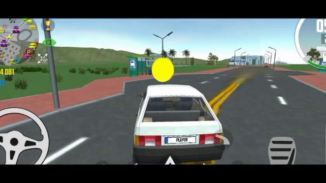 привет я буду снимать видео по матрёшке рп , по симулятору автомобиля 2 , стандофф 2 , ну и другие смотреть онлайн