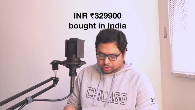 First in Telugu Apple MacBook Pro M1 Max | Unboxing and First Impressions in #Telugu #apple#macbook смотреть онлайн