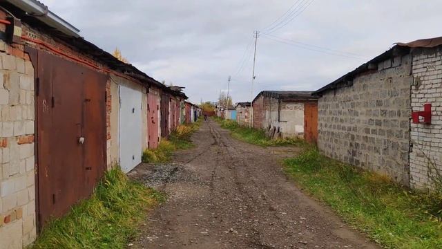 Ирбис ттр 125 тест драйв после капиталки и небольших доработок #тюнинг смотреть онлайн