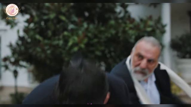 YALI CAPKINI 62 Avance 2 ESPAÑOL MI Resumen!❣️#seyfer #yalicapkini смотреть онлайн