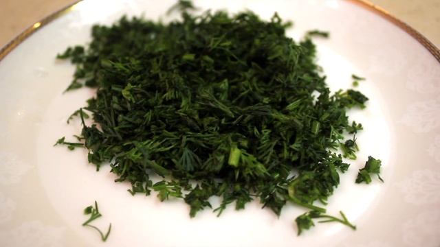 "Киш Лорен" с курицей и грибами рецепт/ Быстрые рецепты/ Готовлю с любовью смотреть онлайн