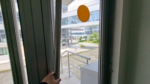 Обзор ДВФУ. Прогулка по кампусу и коридорам дальневосточного федерального университета. Владивосток