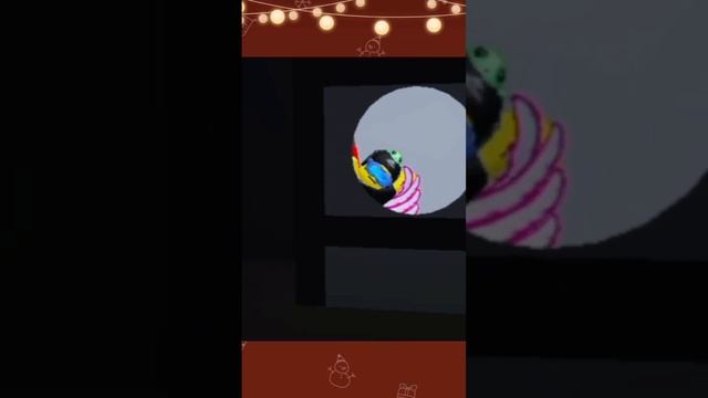 трендик? название карты: анимированные иконки роблокса смотреть онлайн