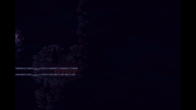 What an Adventure! - Let's Play Shadows of Adam - END - Indie RPG Gameplay смотреть онлайн