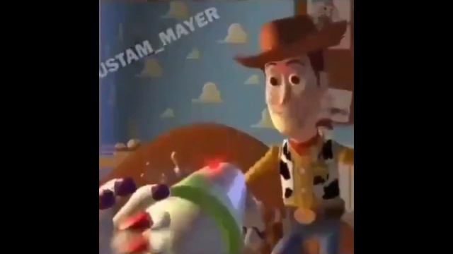 Озвучка Джавида