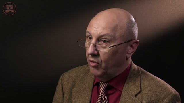 Особенности русской цивилизации смотреть онлайн