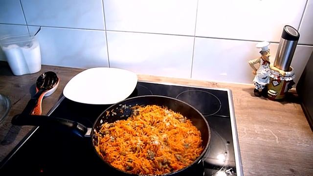 Овощные голубцы с плавленным сыром смотреть онлайн
