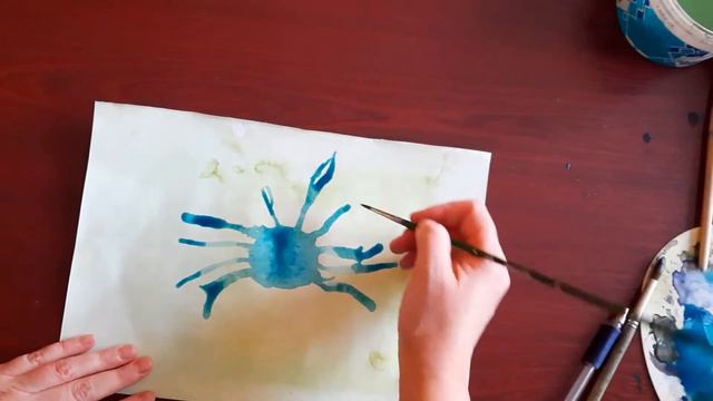 Асимметрия смотреть онлайн