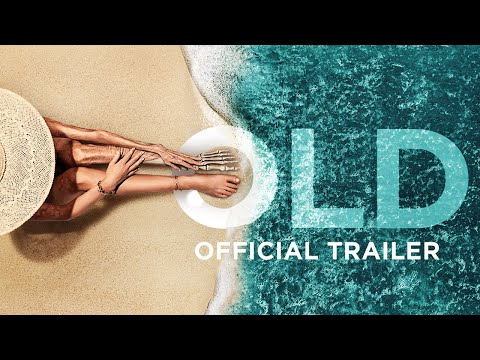 Old_-_Official_Trailer_[HD].mp4