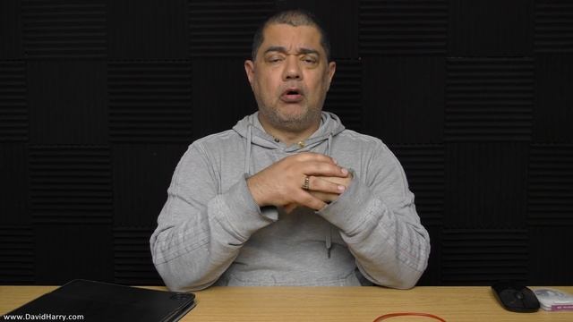 Panasonic HC-VX870 indoor test as YouTube production camera with external Sennheiser ME64 microphon смотреть онлайн