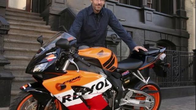 7 ФАКТОВ О СЕРИАЛЕ ДОКТОР ХАУС