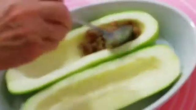 Поваренная Магия