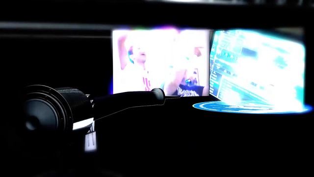 Art fest смотреть онлайн