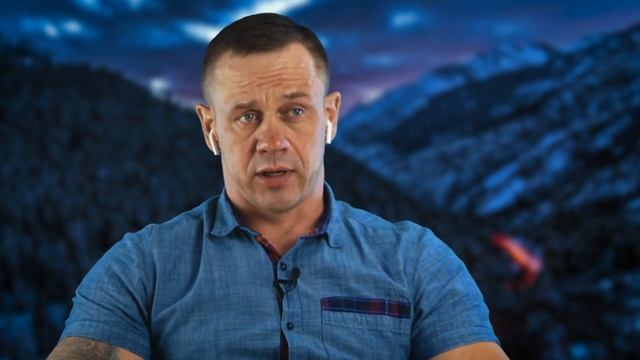 АРГУМЕНТЫ ЮРИСТА БЕССИЛЬНЫ ПРОТИВ КОЛЛЕКТОРСКИХ | Как не платить кредит | Кузнецов | Аллиам смотреть онлайн